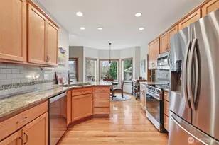 16989 Sockeye Dr, Mount Vernon, WA 98274 - Photo 16