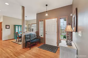 16989 Sockeye Dr, Mount Vernon, WA 98274 - Photo 6