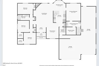 16989 Sockeye Drive, Mount Vernon, WA 98274 - Photo 40