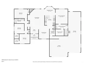 16989 Sockeye Dr, Mount Vernon, WA 98274 - Photo 40