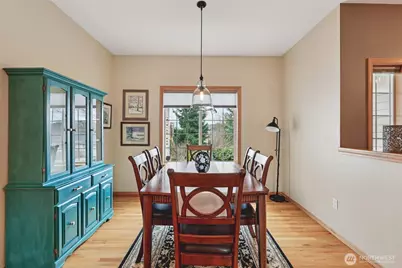 16989 Sockeye Drive, Mount Vernon, WA 98274 - Photo 14