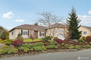 16989 Sockeye Dr, Mount Vernon, WA 98274 - Photo 2