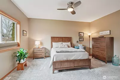 16989 Sockeye Drive, Mount Vernon, WA 98274 - Photo 20