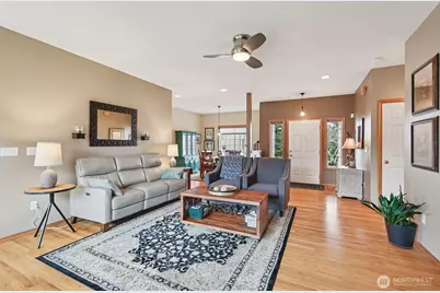 16989 Sockeye Drive, Mount Vernon, WA 98274 - Photo 10