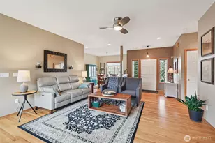 16989 Sockeye Dr, Mount Vernon, WA 98274 - Photo 10