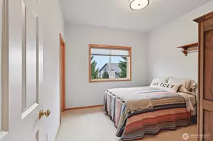 16989 Sockeye Dr, Mount Vernon, WA 98274 - Photo 26