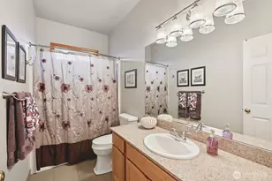 16989 Sockeye Dr, Mount Vernon, WA 98274 - Photo 28