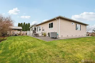 16989 Sockeye Dr, Mount Vernon, WA 98274 - Photo 34