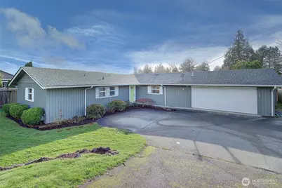 15023 Simonds Road NE, Kenmore, WA 98028 - Photo 1