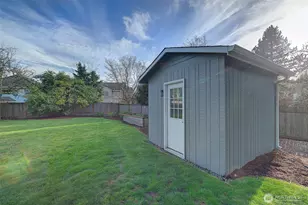 15023 Simonds Rd NE, Kenmore, WA 98028 - Photo 24