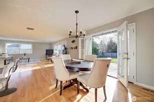 15023 Simonds Rd NE, Kenmore, WA 98028 - Photo 12