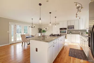 15023 Simonds Road NE, Kenmore, WA 98028 - Photo 10