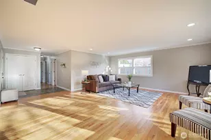 15023 Simonds Rd NE, Kenmore, WA 98028 - Photo 14