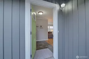 15023 Simonds Rd NE, Kenmore, WA 98028 - Photo 2