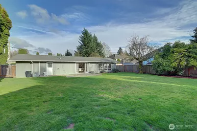 15023 Simonds Road NE, Kenmore, WA 98028 - Photo 26