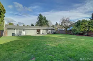 15023 Simonds Rd NE, Kenmore, WA 98028 - Photo 26