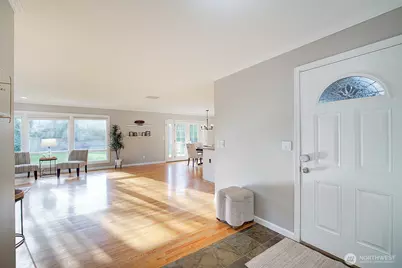 15023 Simonds Road NE, Kenmore, WA 98028 - Photo 4