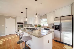 15023 Simonds Rd NE, Kenmore, WA 98028 - Photo 6