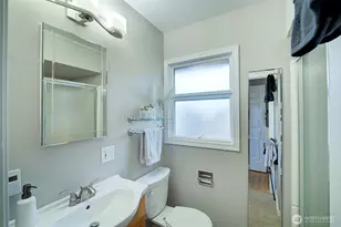 15023 Simonds Rd NE, Kenmore, WA 98028 - Photo 18