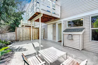 20472 137th Avenue SE, Kent, WA 98042 - Photo 34