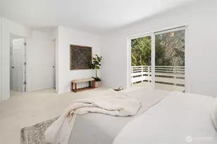 20472 137th Ave SE, Kent, WA 98042 - Photo 14