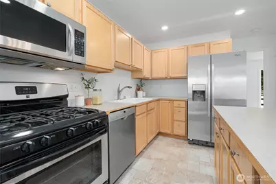 20472 137th Avenue SE, Kent, WA 98042 - Photo 10