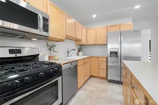 20472 137th Ave SE, Kent, WA 98042 - Photo 10