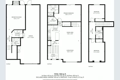 20472 137th Avenue SE, Kent, WA 98042 - Photo 32