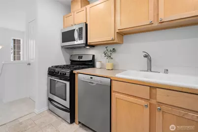 20472 137th Avenue SE, Kent, WA 98042 - Photo 12