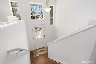 20472 137th Ave SE, Kent, WA 98042 - Photo 26