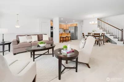 20472 137th Avenue SE, Kent, WA 98042 - Photo 4