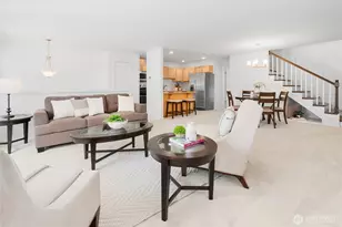 20472 137th Ave SE, Kent, WA 98042 - Photo 4