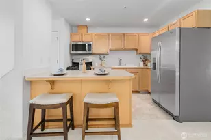 20472 137th Ave SE, Kent, WA 98042 - Photo 8