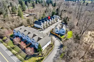 20472 137th Ave SE, Kent, WA 98042 - Photo 36