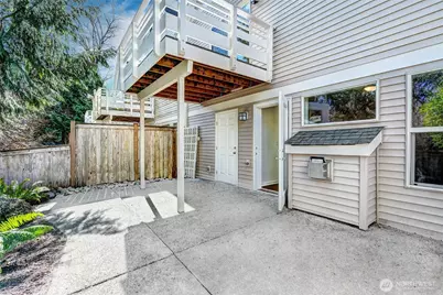 20472 137th Avenue SE, Kent, WA 98042 - Photo 32