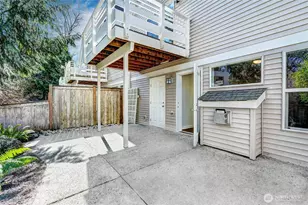 20472 137th Ave SE, Kent, WA 98042 - Photo 32