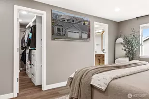 451 Sorensen St, Enumclaw, WA 98321 - Photo 20