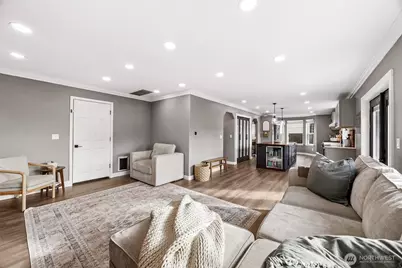 451 Sorensen Street, Enumclaw, WA 98321 - Photo 10