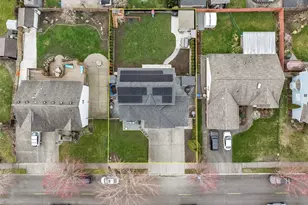 451 Sorensen St, Enumclaw, WA 98321 - Photo 34