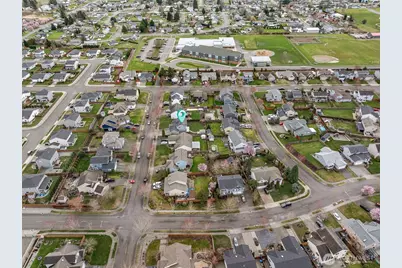 451 Sorensen Street, Enumclaw, WA 98321 - Photo 38