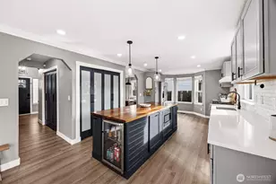 451 Sorensen St, Enumclaw, WA 98321 - Photo 14