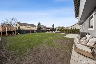 451 Sorensen St, Enumclaw, WA 98321 - Photo 30