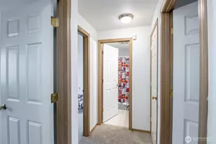 11008 184th Ave, Bonney Lake, WA 98391 - Photo 10