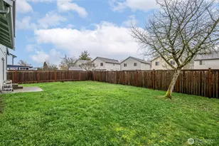 11008 184th Ave, Bonney Lake, WA 98391 - Photo 22