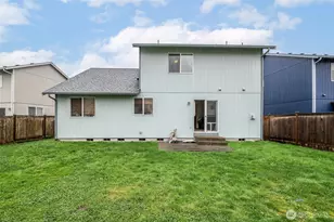 11008 184th Ave, Bonney Lake, WA 98391 - Photo 20