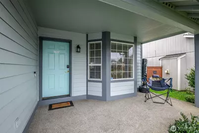 11008 184th Avenue, Bonney Lake, WA 98391 - Photo 2