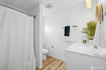 760 El Toro Street, Coupeville, WA 98239 - Photo 22