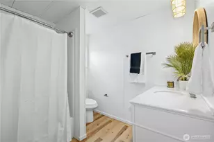 760 El Toro St, Coupeville, WA 98239 - Photo 22