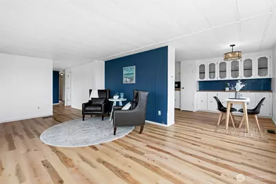 760 El Toro Street, Coupeville, WA 98239 - Photo 8