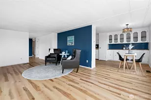 760 El Toro St, Coupeville, WA 98239 - Photo 8